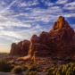 Arches National Park