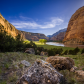 Dinosaur National Monument