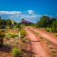 Canyonlands National Park