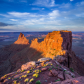 Canyonlands National Park