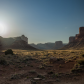 Canyonlands National Park