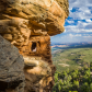 Bears Ears National Monument