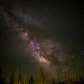 Cedar Breaks National Monument