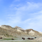 Theodore Roosevelt National Park