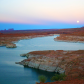 Glen Canyon National Recreation Area