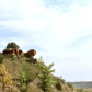 Theodore Roosevelt National Park