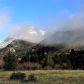 Rocky Mountain National Park
