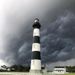 Cape Hatteras National Seashore