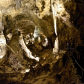 Carlsbad Caverns National Park