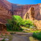 Glen Canyon National Recreation Area