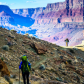 Grand Canyon National Park