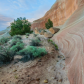 Grand Staircase-Escalante National Monument