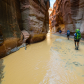 Paria Canyon-Vermillion Cliffs Wilderness