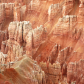 Cedar Breaks National Monument