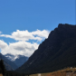 Custer Gallatin National Forest