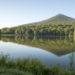 Blue Ridge Parkway 
