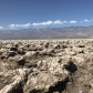 Death Valley National Park
