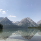 Grand Teton National Park