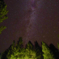 Sawtooth National Forest