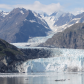 Glacier Bay National Park and Preserve