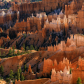Bryce Canyon National Park