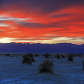 Death Valley National Park