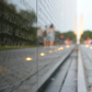 Vietnam Veterans Memorial