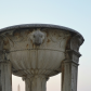 Lincoln Memorial