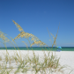Gulf Islands National Seashore