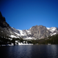 Rocky Mountain National Park