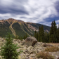 White River National Forest