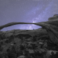 Arches National Park