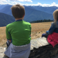 Olympic National Park