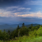 Great Smoky Mountains National Park