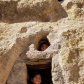Bandelier National Monument