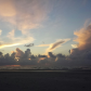 Cumberland Island National Seashore