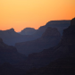 Grand Canyon National Park 
