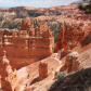Bryce Canyon National Park