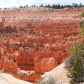 Bryce Canyon National Park