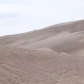 Great Sand Dunes National Park
