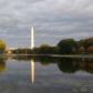 Constitution Gardens