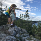 Acadia National Park