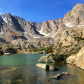 Rocky Mountain National Park
