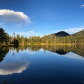 Rocky Mountain National Park