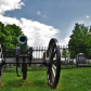 Gettysburg National Military Park