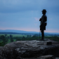 Gettysburg National Military Park