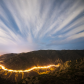 Santa Monica Mountains National Recreation Area