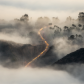 Santa Monica Mountains National Recreation Area