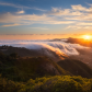 Santa Monica Mountains National Recreation Area