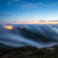 Santa Monica Mountains National Recreation Area